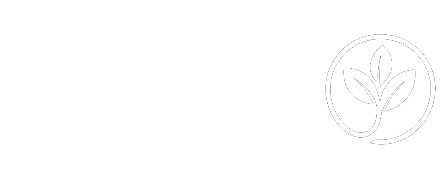 Libben logo
