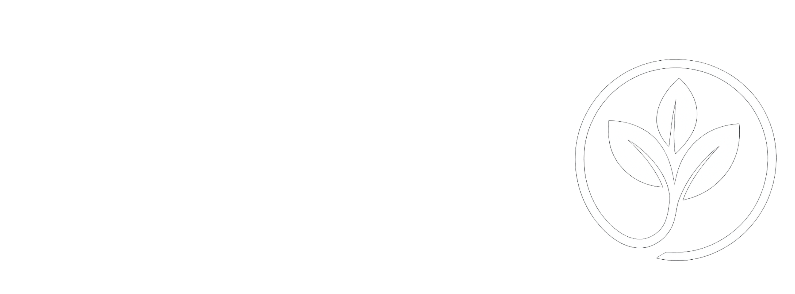 Libben